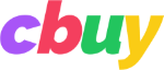 cbuy